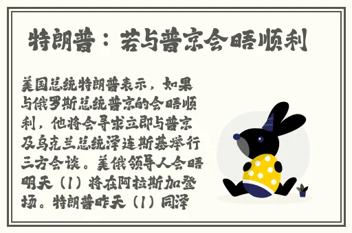 猛男GAyacktry廖承宇
